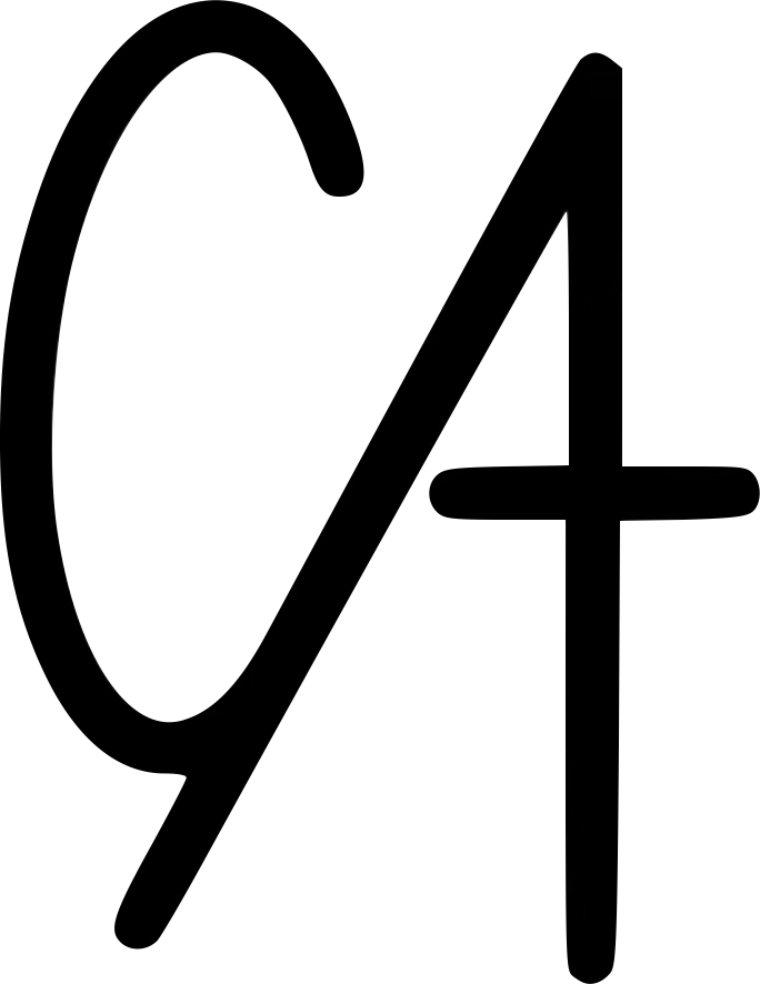 Church Abandoned logo