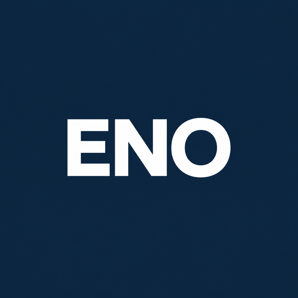 Eunoema app icon